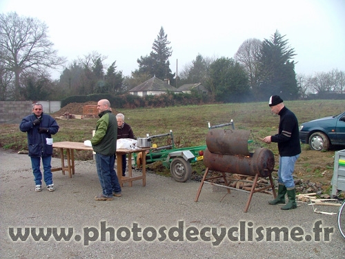 Taupont 16  janvier 2005 (12)